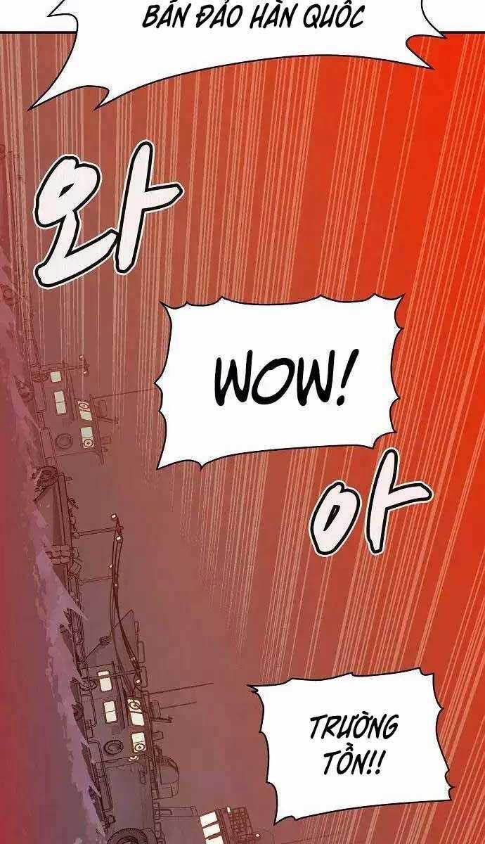 Độc Cô Tử Linh Sư - Chương 84 - Trang 122