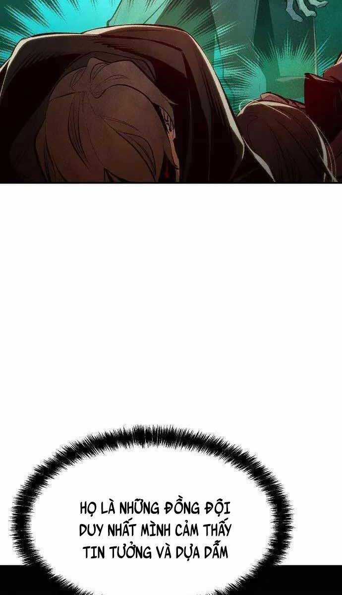 Độc Cô Tử Linh Sư - Chương 84 - Trang 15