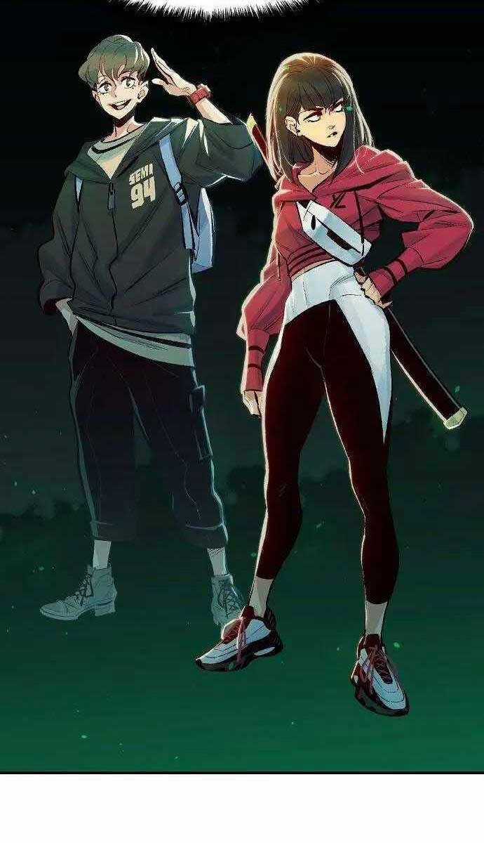 Độc Cô Tử Linh Sư - Chương 84 - Trang 16