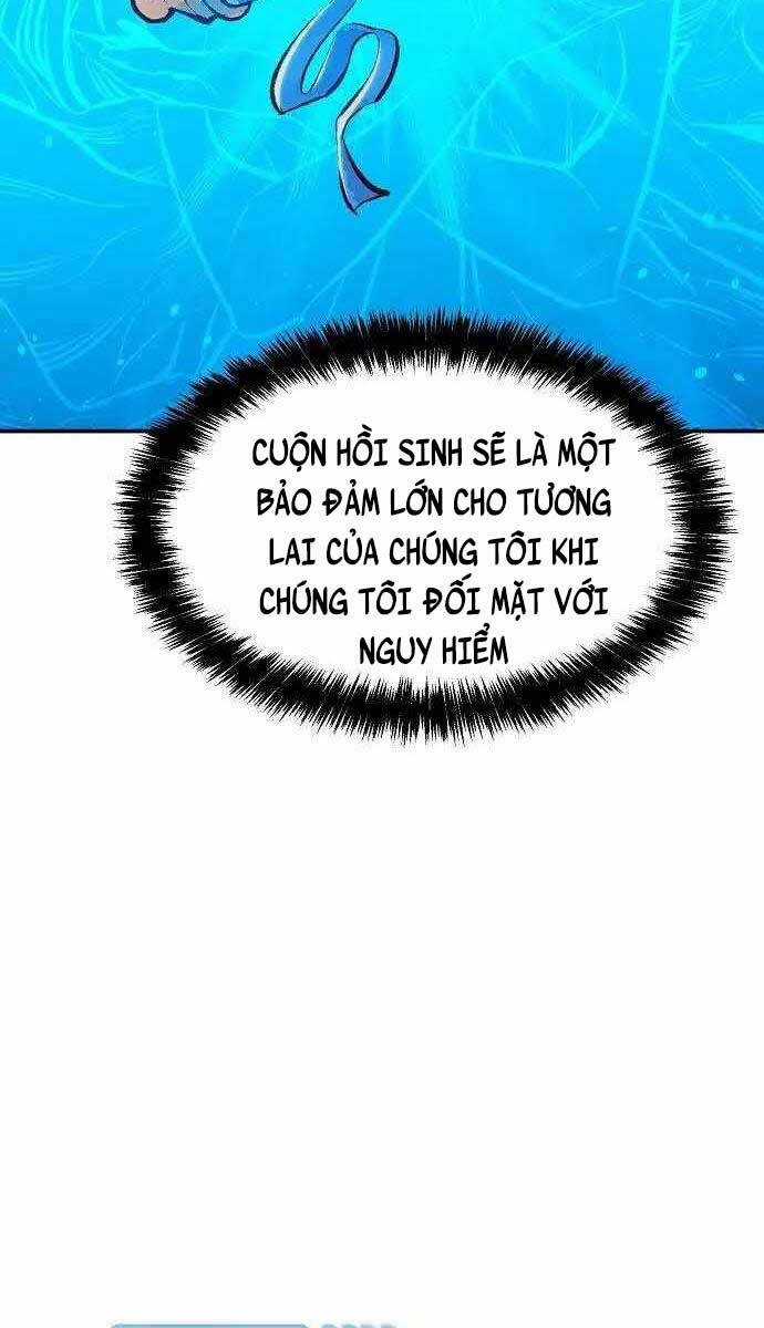 Độc Cô Tử Linh Sư - Chương 84 - Trang 18