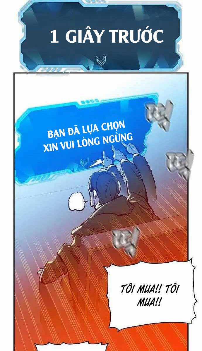 Độc Cô Tử Linh Sư - Chương 84 - Trang 19