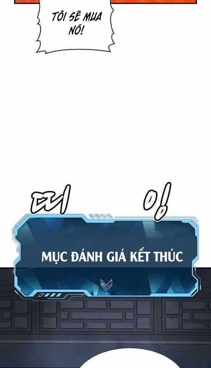 Độc Cô Tử Linh Sư - Chương 84 - Trang 20