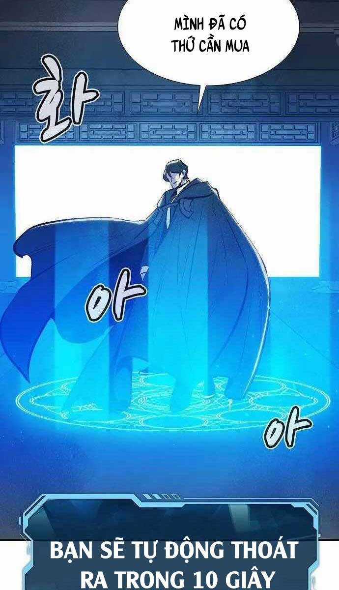 Độc Cô Tử Linh Sư - Chương 84 - Trang 21