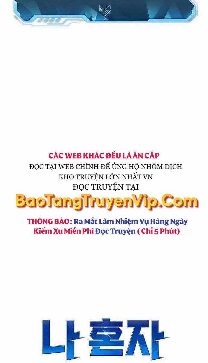 Độc Cô Tử Linh Sư - Chương 84 - Trang 22