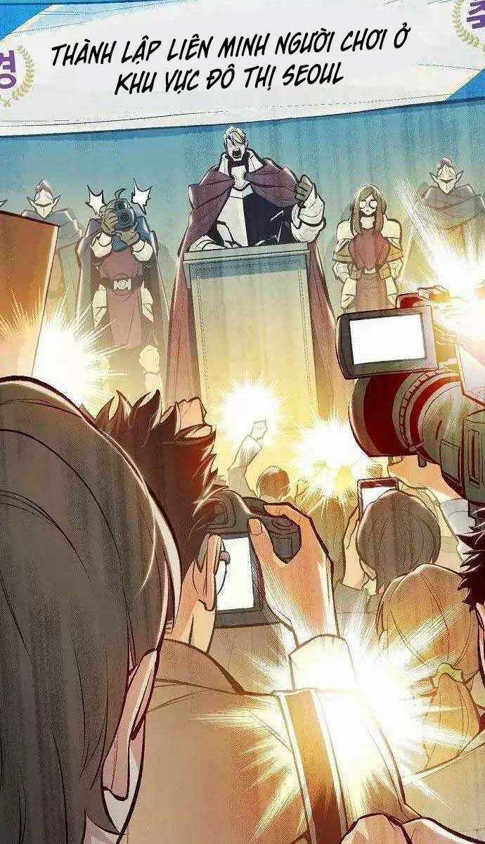 Độc Cô Tử Linh Sư - Chương 84 - Trang 24