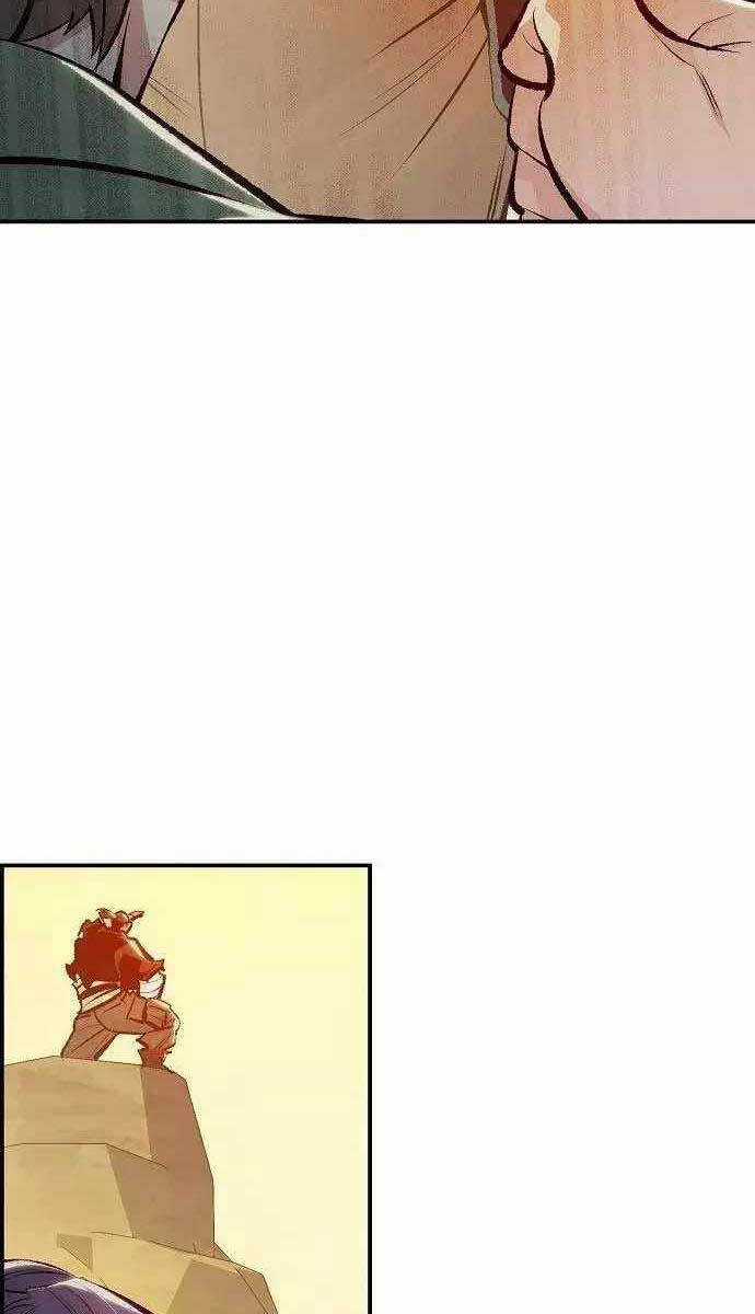 Độc Cô Tử Linh Sư - Chương 84 - Trang 25