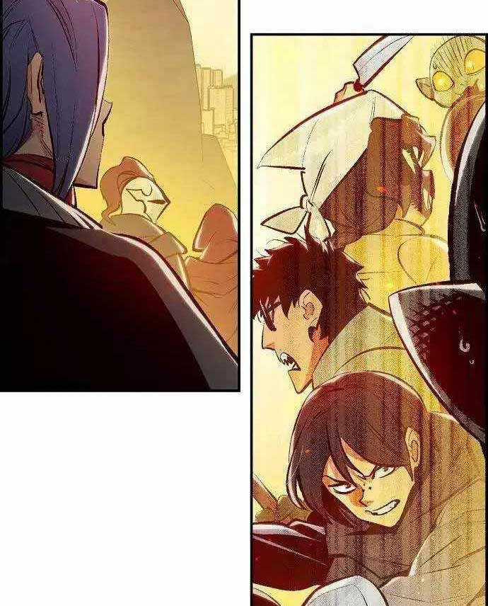 Độc Cô Tử Linh Sư - Chương 84 - Trang 26