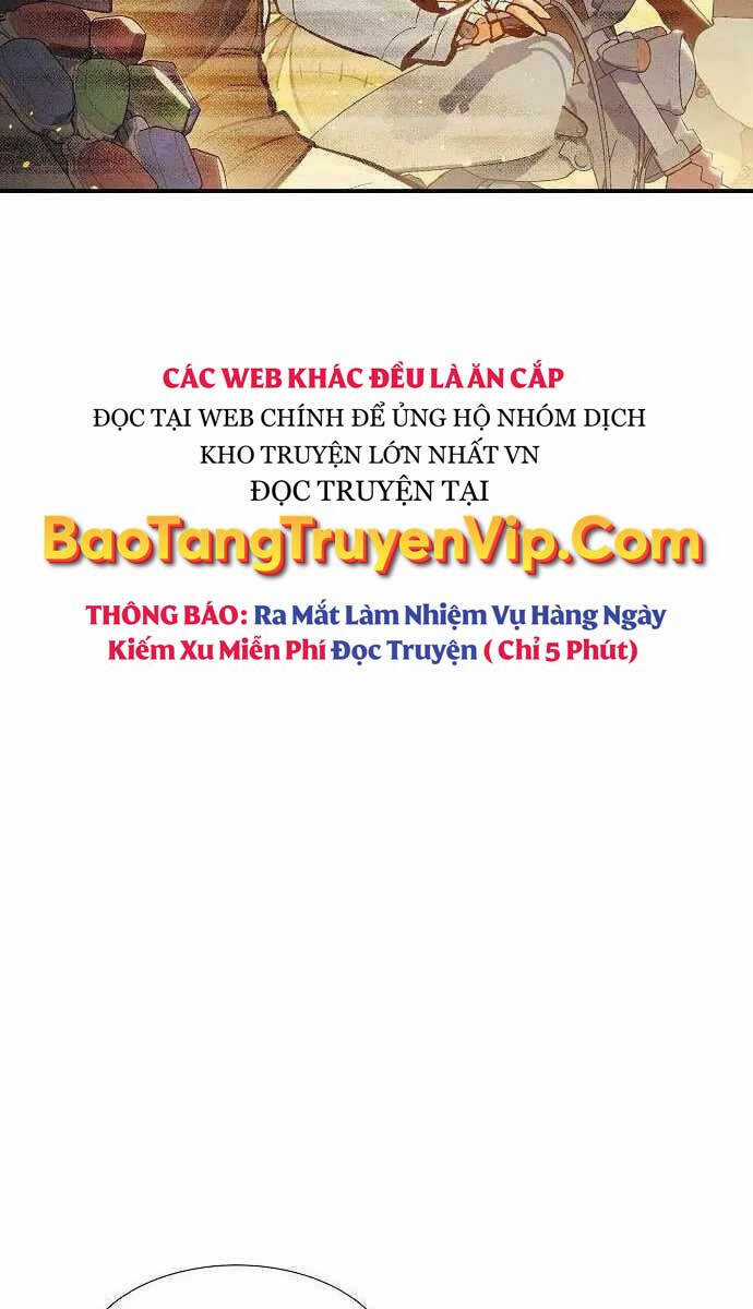 Độc Cô Tử Linh Sư - Chương 84 - Trang 28