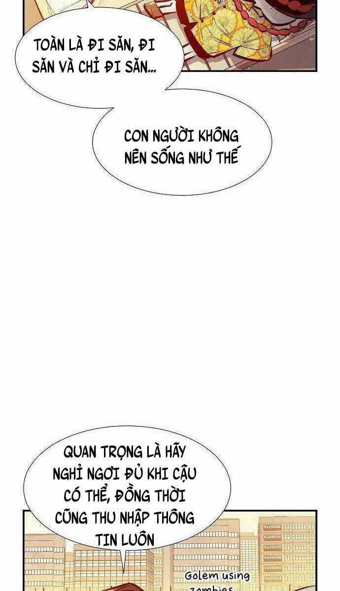 Độc Cô Tử Linh Sư - Chương 84 - Trang 30