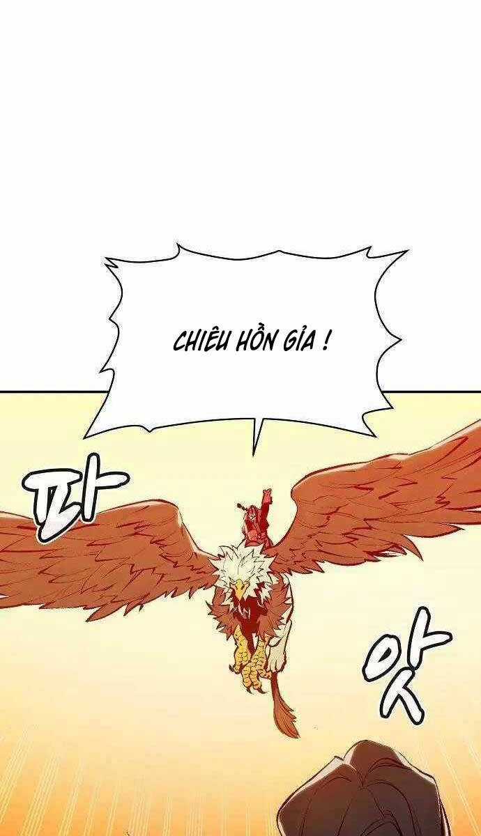 Độc Cô Tử Linh Sư - Chương 84 - Trang 32