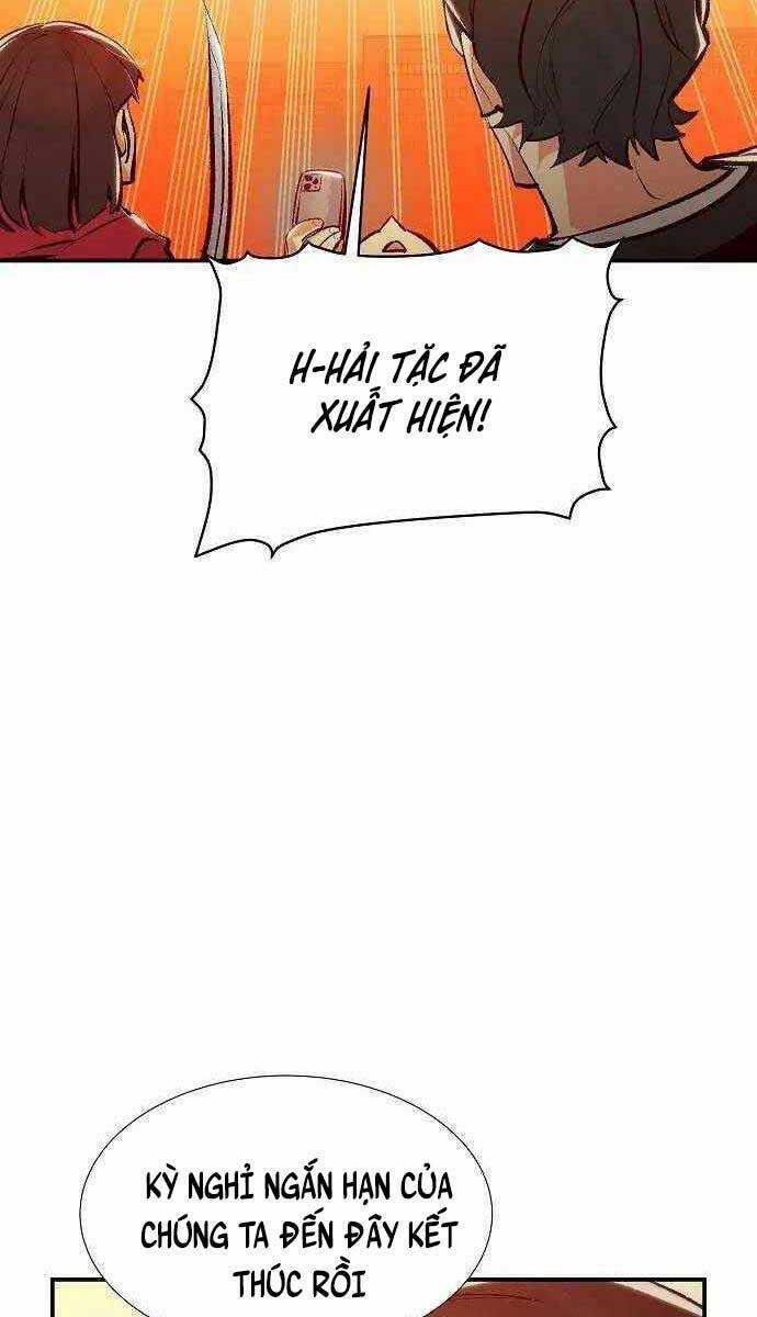 Độc Cô Tử Linh Sư - Chương 84 - Trang 33