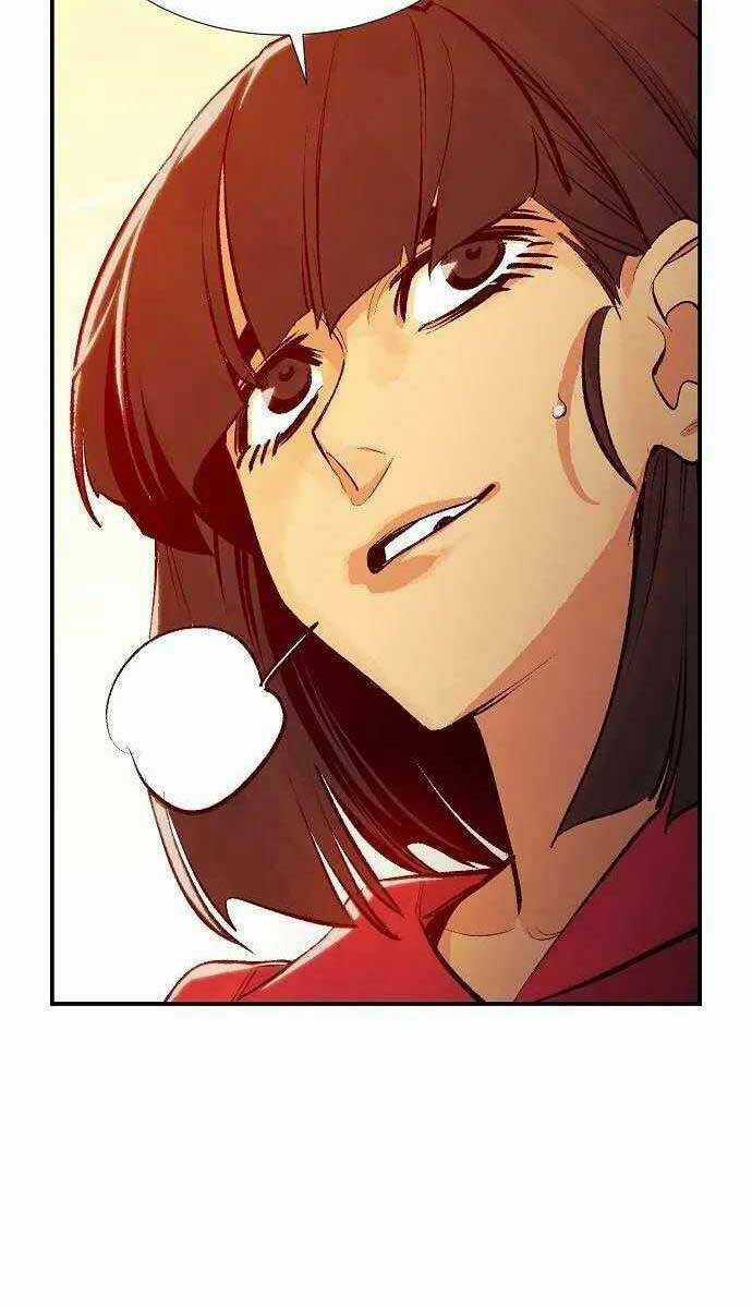 Độc Cô Tử Linh Sư - Chương 84 - Trang 34