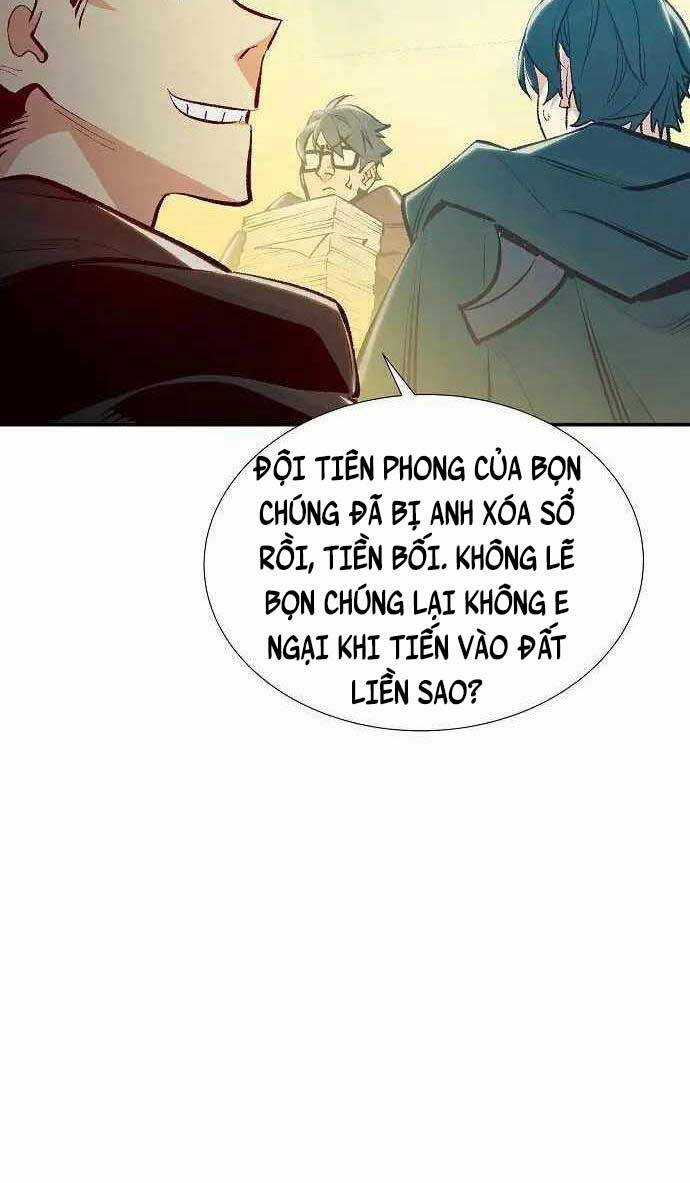 Độc Cô Tử Linh Sư - Chương 84 - Trang 39