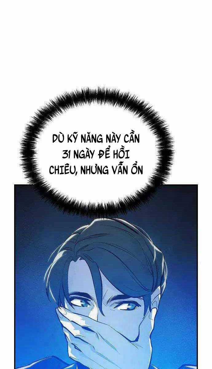 Độc Cô Tử Linh Sư - Chương 84 - Trang 5