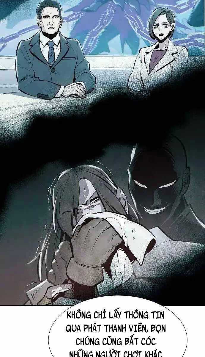 Độc Cô Tử Linh Sư - Chương 84 - Trang 42