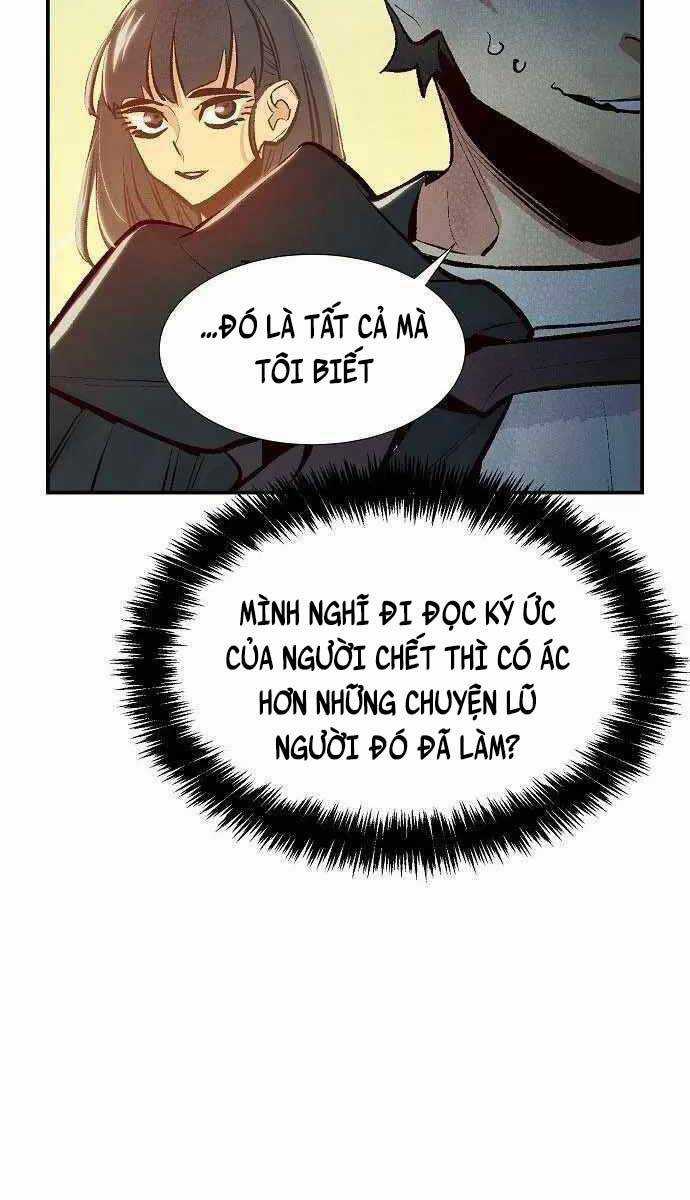 Độc Cô Tử Linh Sư - Chương 84 - Trang 44