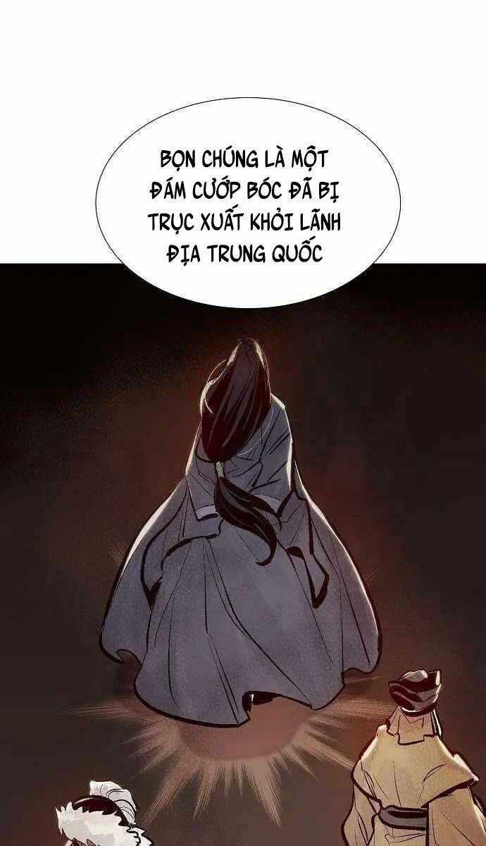 Độc Cô Tử Linh Sư - Chương 84 - Trang 45