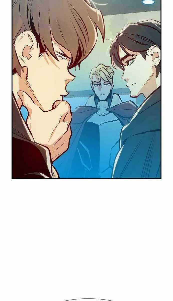 Độc Cô Tử Linh Sư - Chương 84 - Trang 49