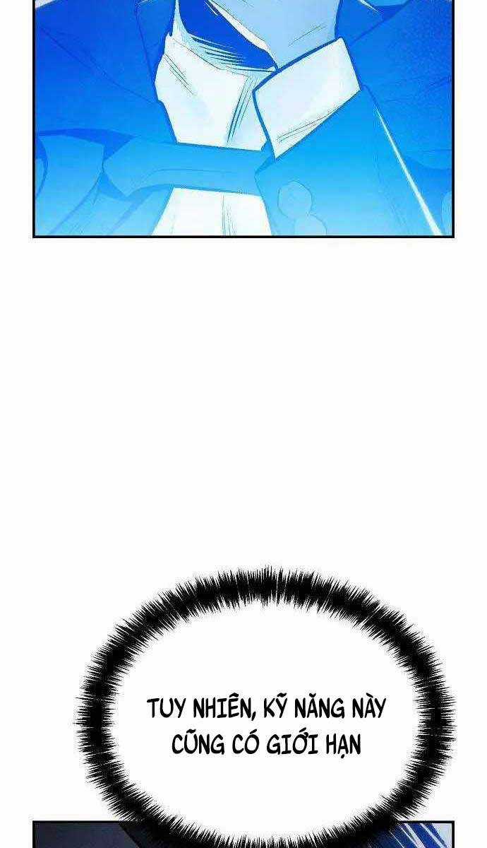 Độc Cô Tử Linh Sư - Chương 84 - Trang 6