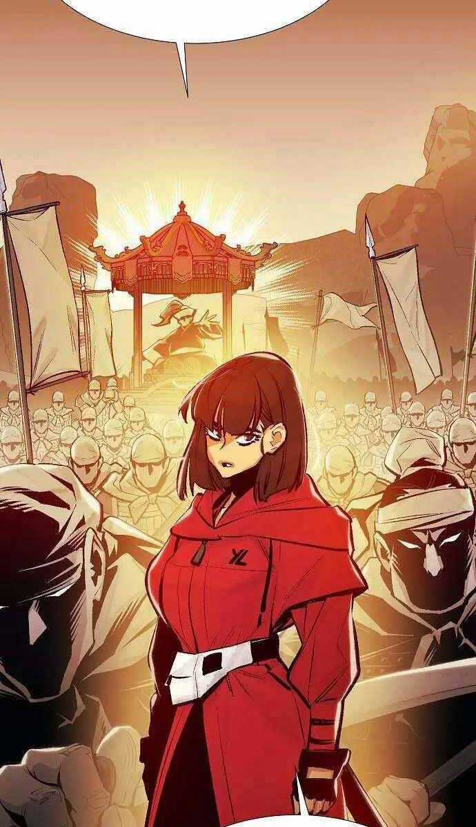 Độc Cô Tử Linh Sư - Chương 84 - Trang 52