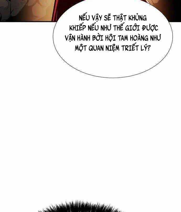 Độc Cô Tử Linh Sư - Chương 84 - Trang 53