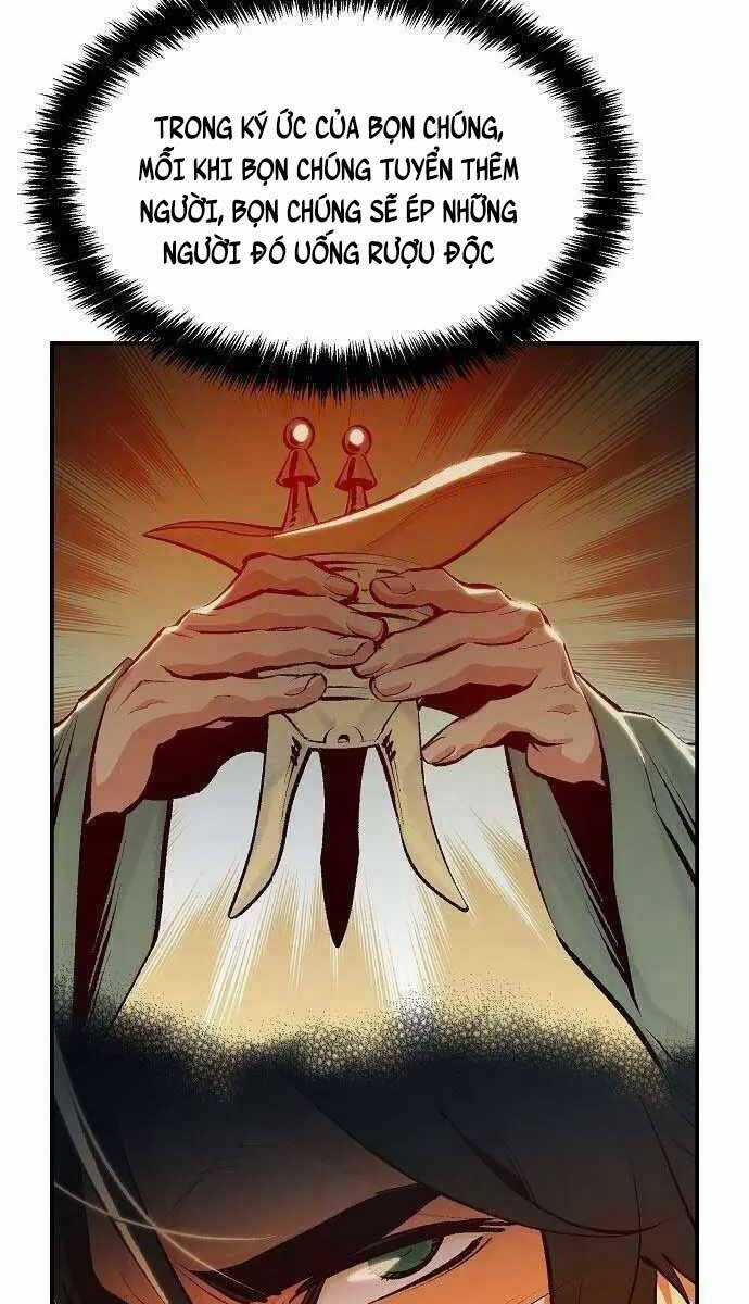 Độc Cô Tử Linh Sư - Chương 84 - Trang 54