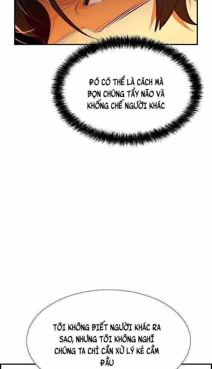 Độc Cô Tử Linh Sư - Chương 84 - Trang 55