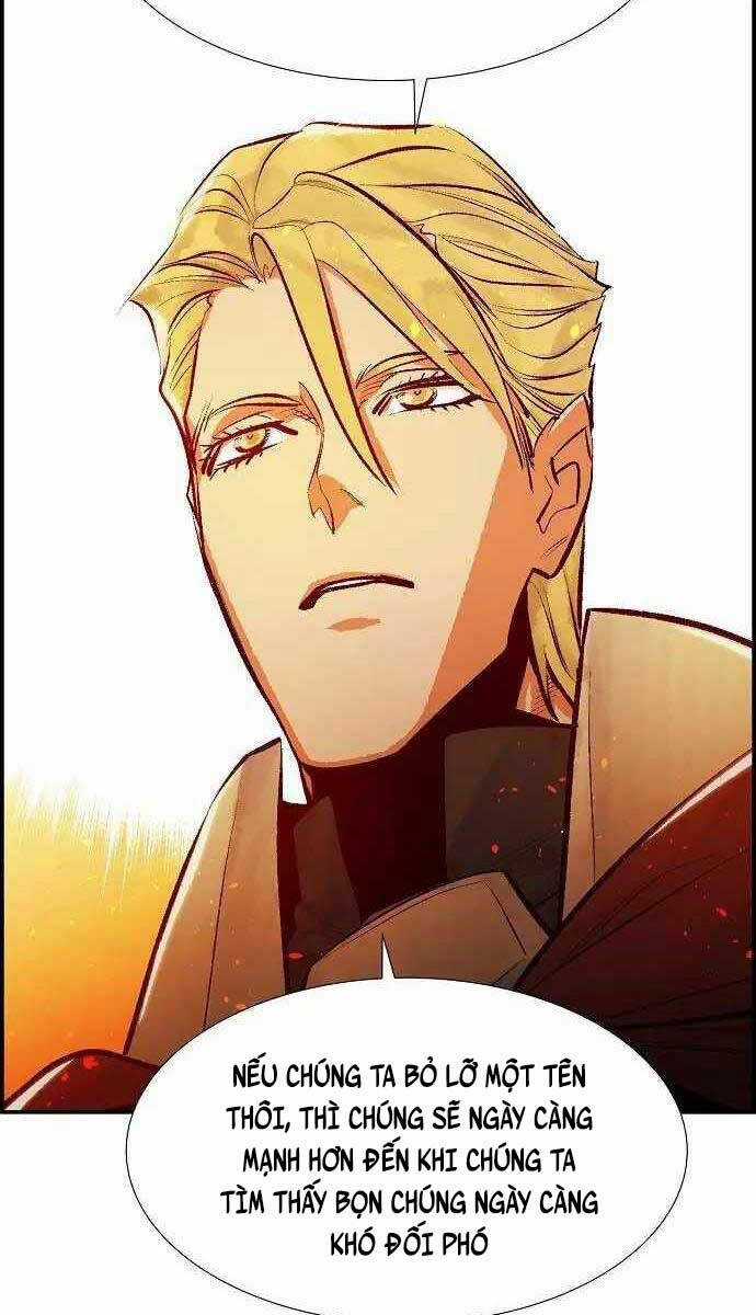 Độc Cô Tử Linh Sư - Chương 84 - Trang 56