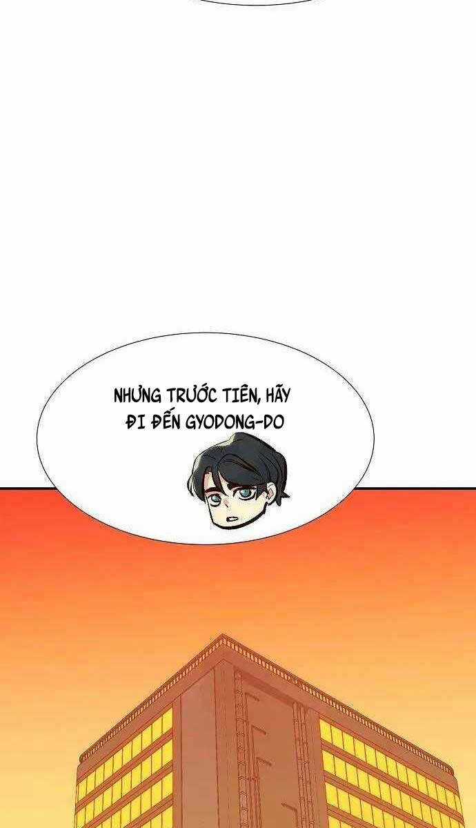 Độc Cô Tử Linh Sư - Chương 84 - Trang 57