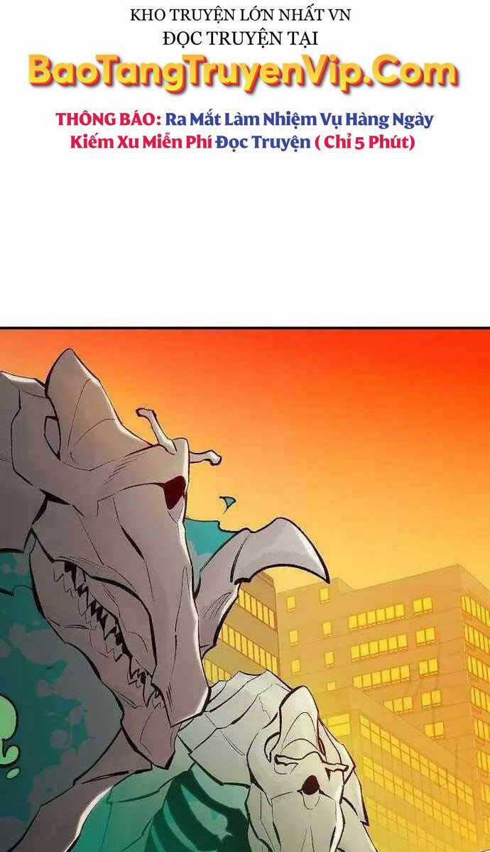 Độc Cô Tử Linh Sư - Chương 84 - Trang 59