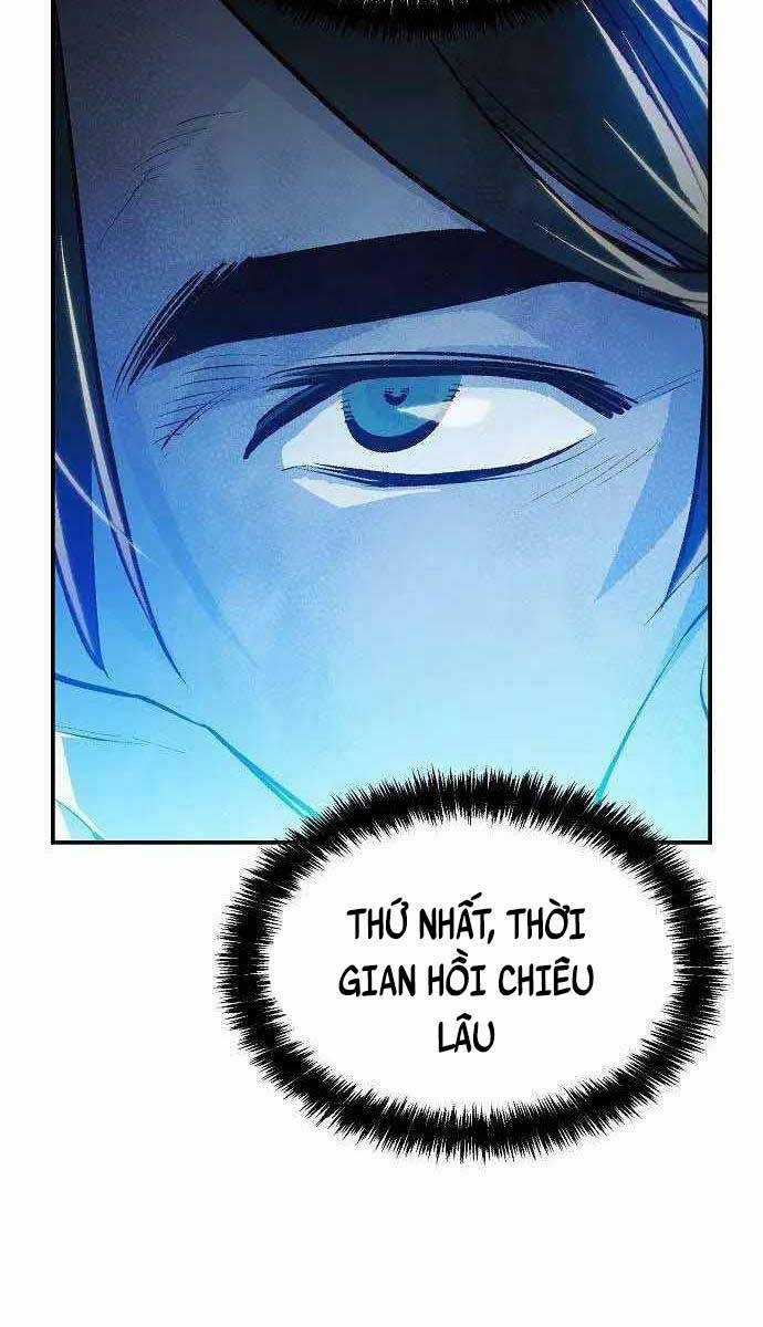 Độc Cô Tử Linh Sư - Chương 84 - Trang 7