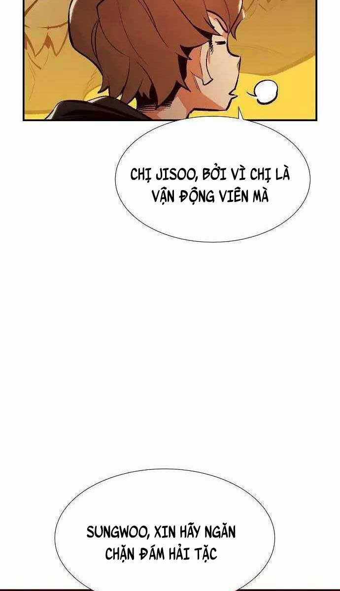 Độc Cô Tử Linh Sư - Chương 84 - Trang 63