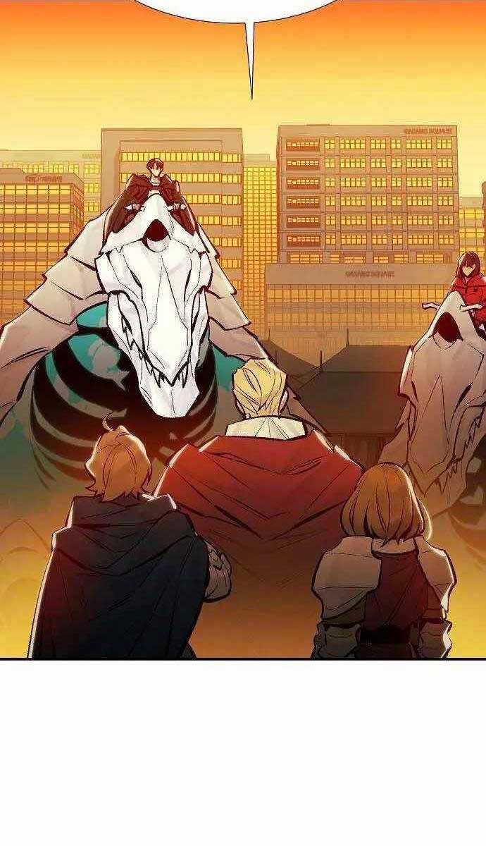 Độc Cô Tử Linh Sư - Chương 84 - Trang 64