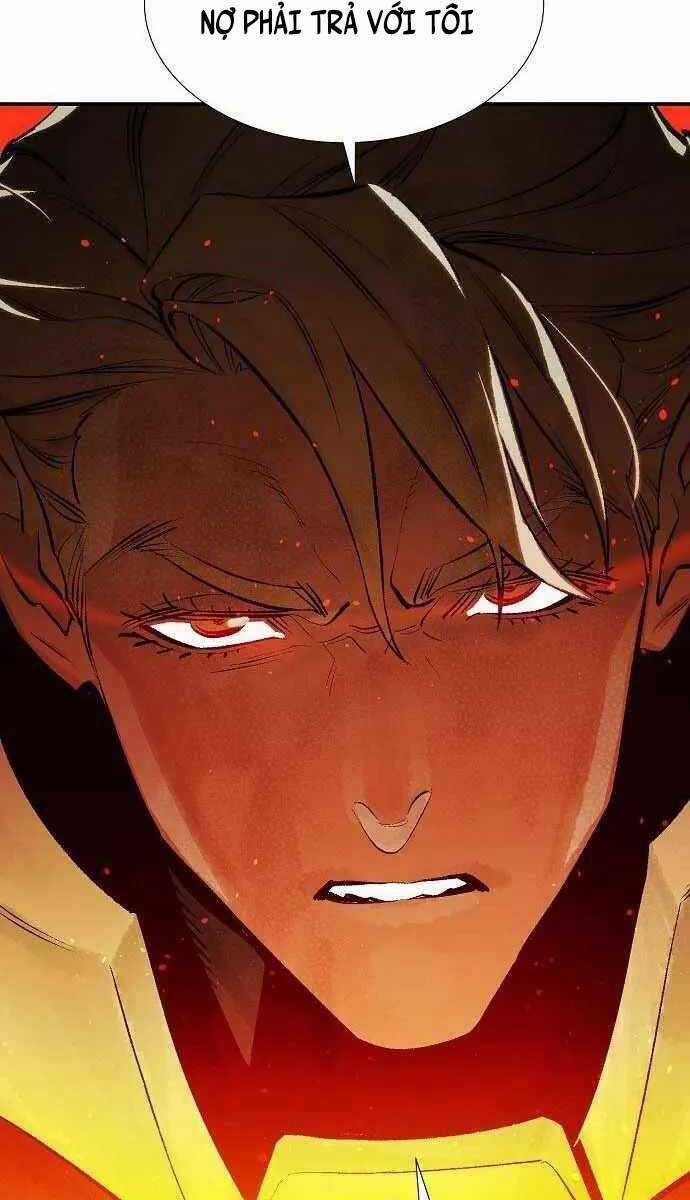 Độc Cô Tử Linh Sư - Chương 84 - Trang 67