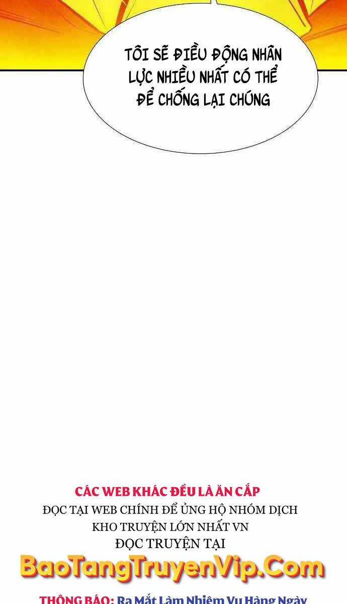 Độc Cô Tử Linh Sư - Chương 84 - Trang 68