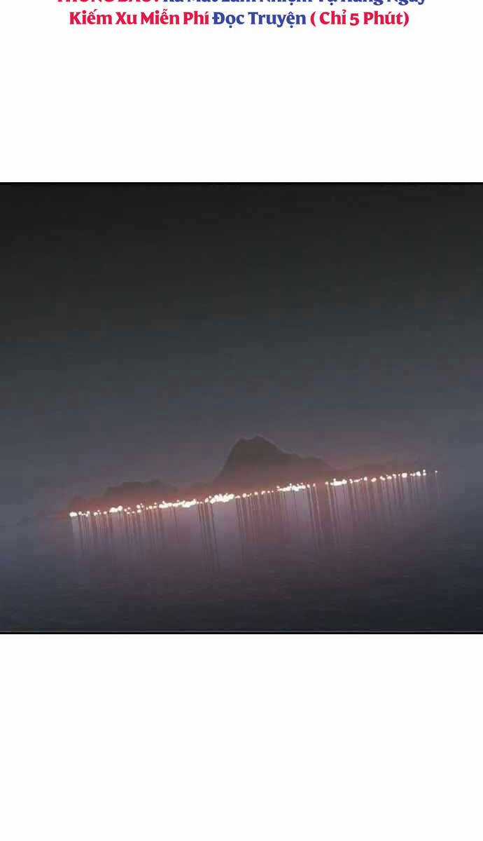 Độc Cô Tử Linh Sư - Chương 84 - Trang 69