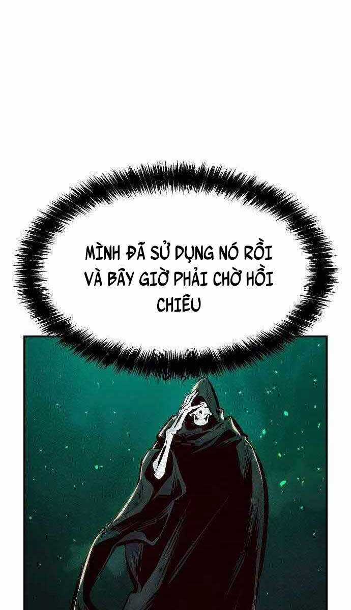 Độc Cô Tử Linh Sư - Chương 84 - Trang 8