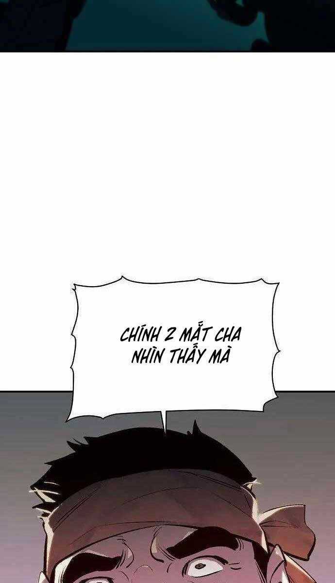 Độc Cô Tử Linh Sư - Chương 84 - Trang 71