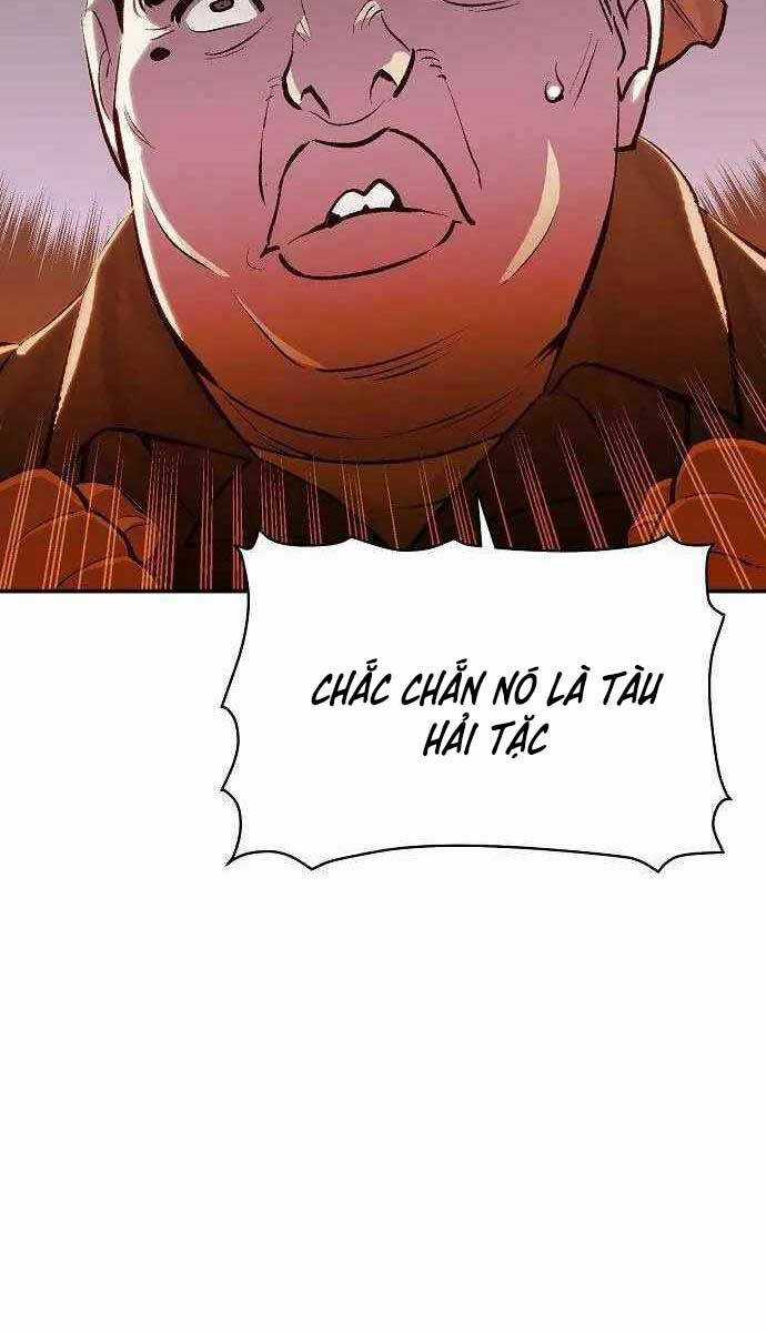 Độc Cô Tử Linh Sư - Chương 84 - Trang 72