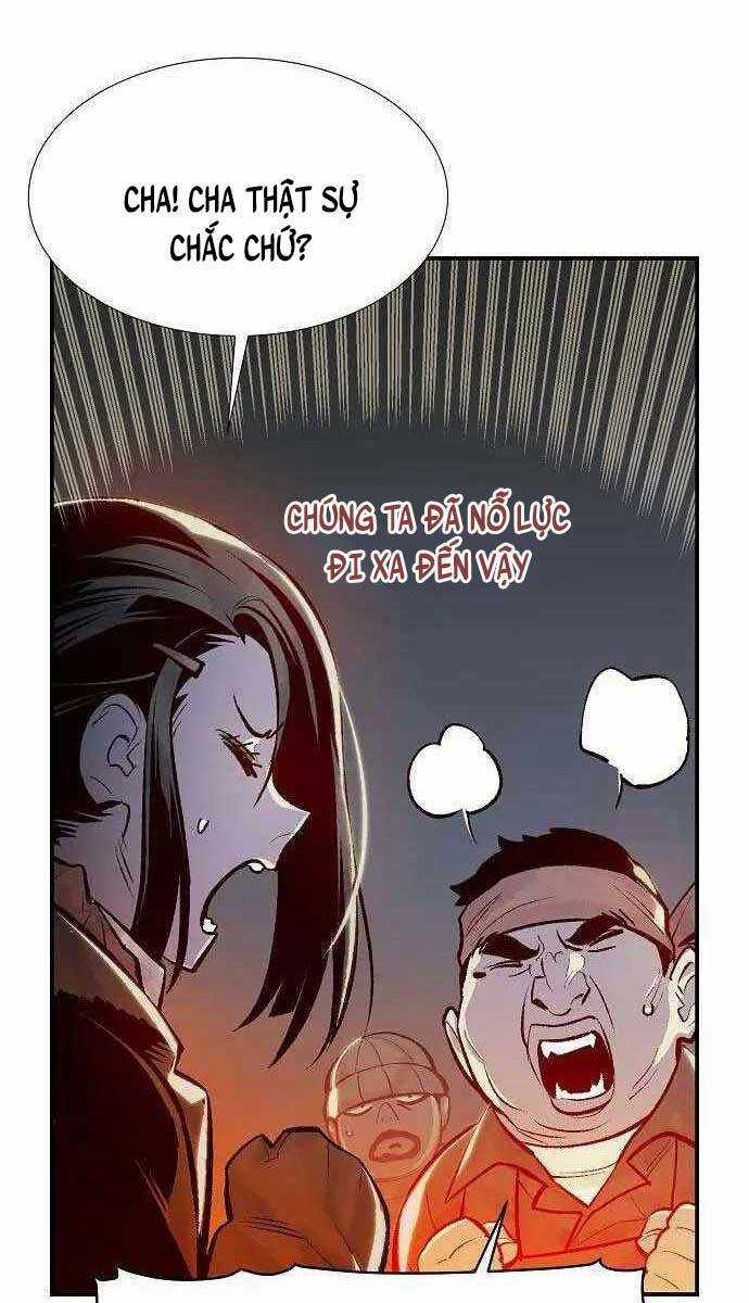 Độc Cô Tử Linh Sư - Chương 84 - Trang 73