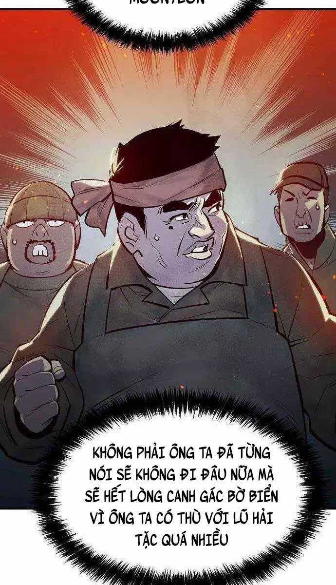 Độc Cô Tử Linh Sư - Chương 84 - Trang 75