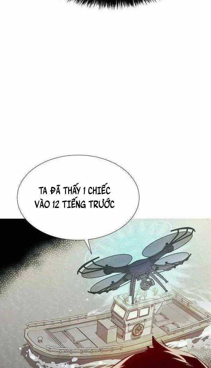 Độc Cô Tử Linh Sư - Chương 84 - Trang 76