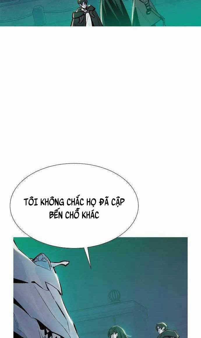 Độc Cô Tử Linh Sư - Chương 84 - Trang 79