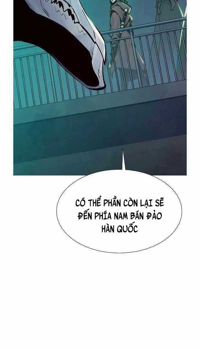 Độc Cô Tử Linh Sư - Chương 84 - Trang 80