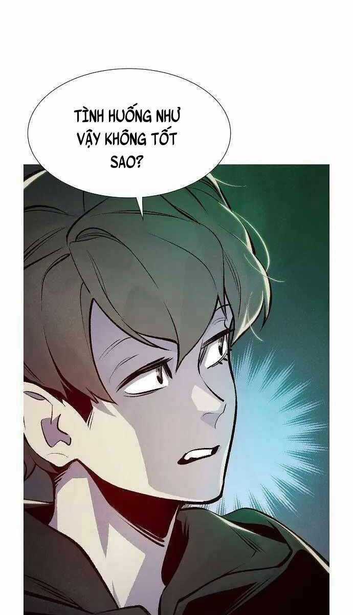 Độc Cô Tử Linh Sư - Chương 84 - Trang 81