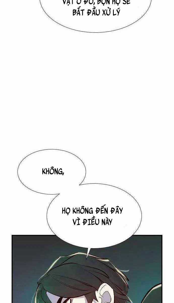 Độc Cô Tử Linh Sư - Chương 84 - Trang 84