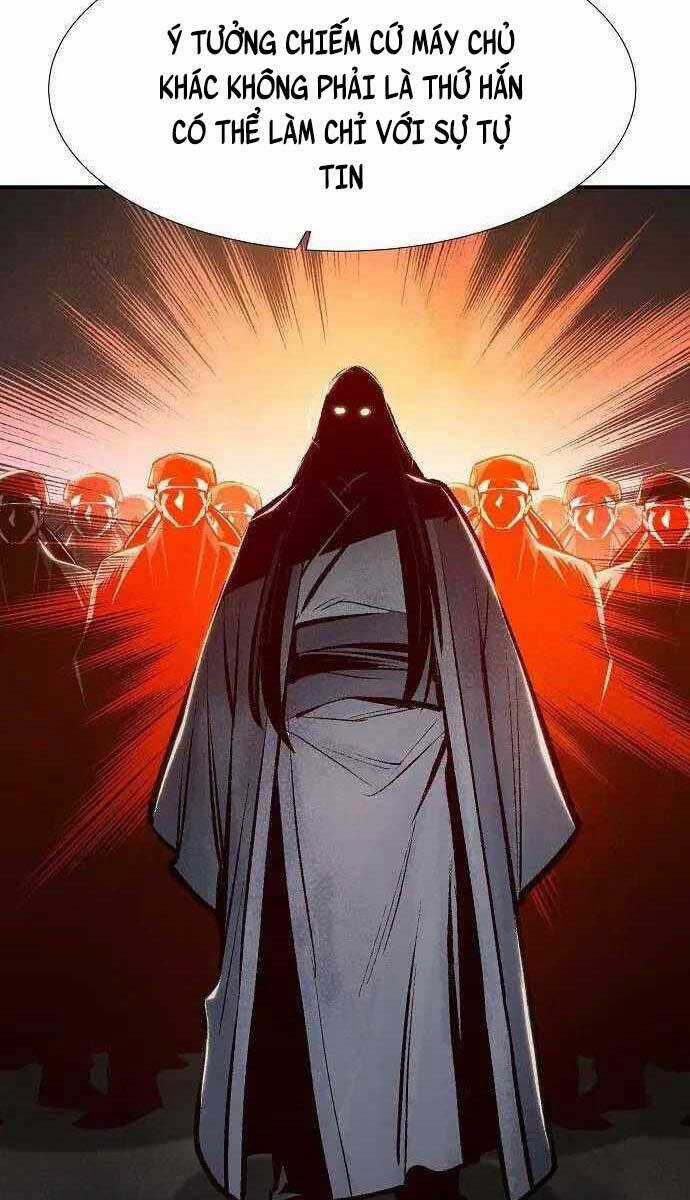 Độc Cô Tử Linh Sư - Chương 84 - Trang 86