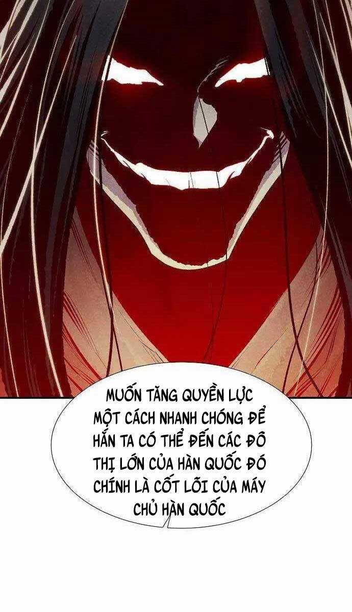 Độc Cô Tử Linh Sư - Chương 84 - Trang 88