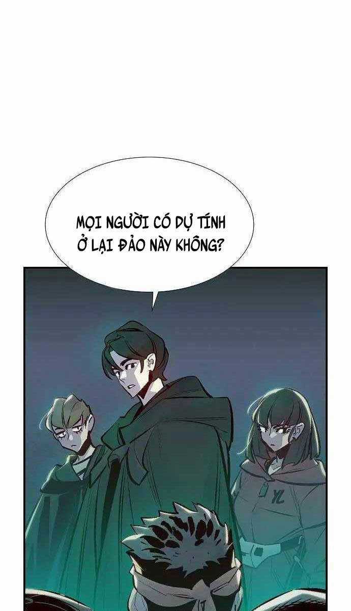 Độc Cô Tử Linh Sư - Chương 84 - Trang 89