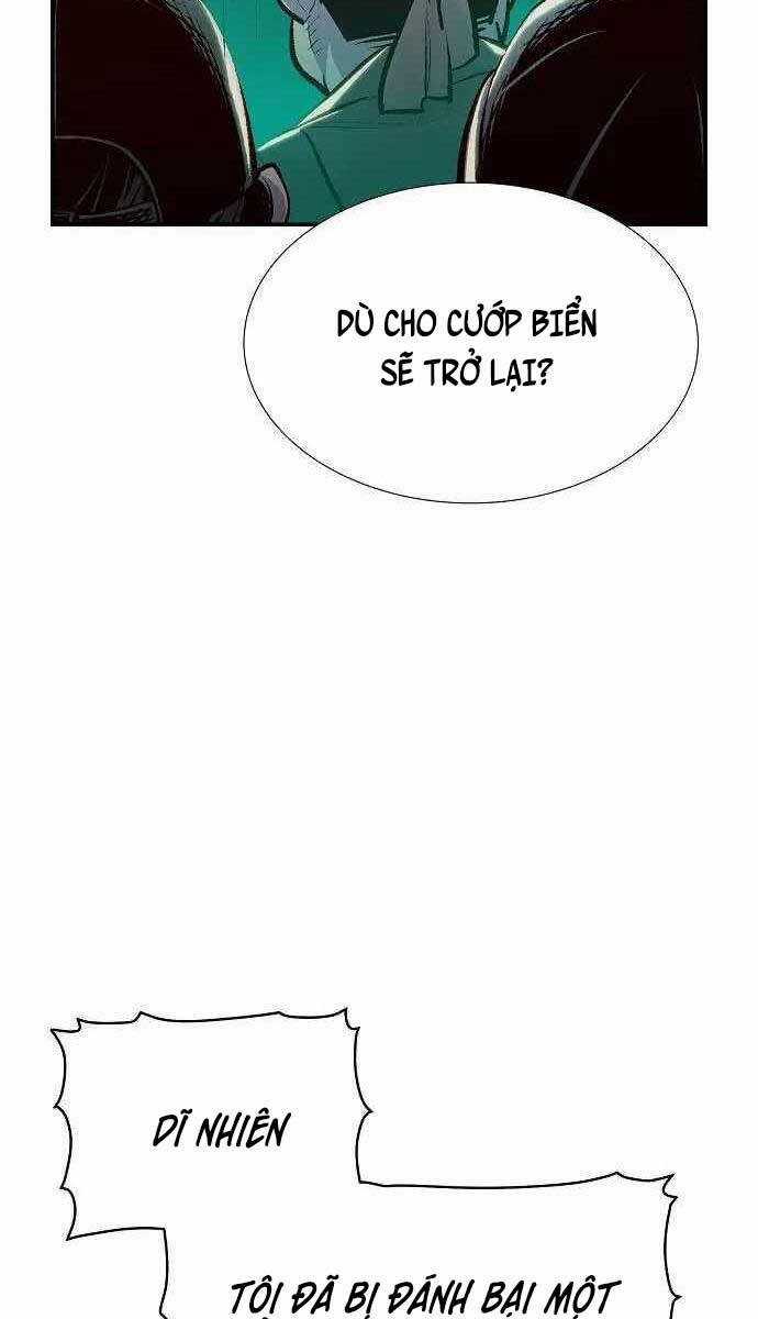 Độc Cô Tử Linh Sư - Chương 84 - Trang 90